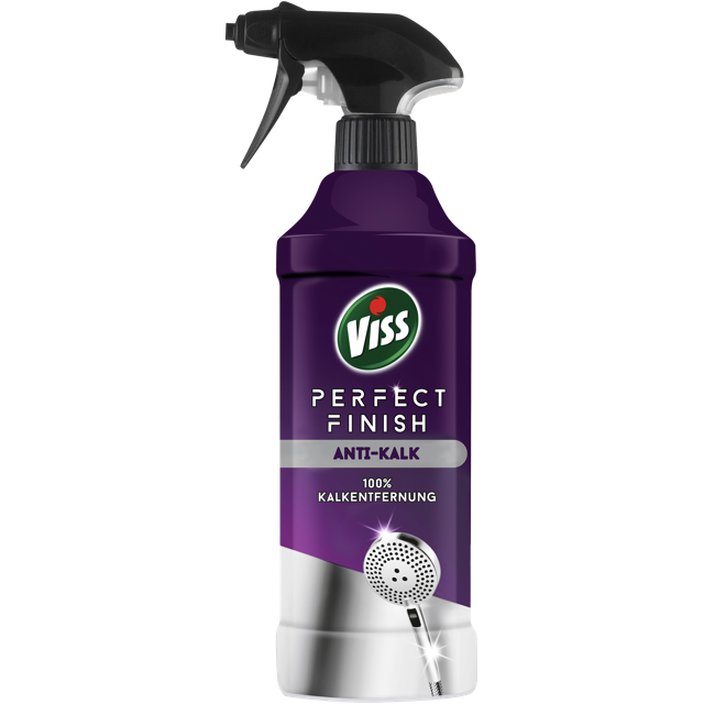 Viss-PerfectFinish_AntiKalk